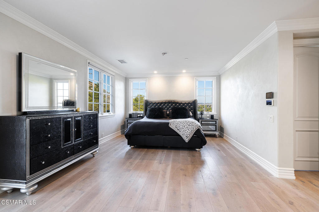 29475 Malibu View Court - Photo 22
