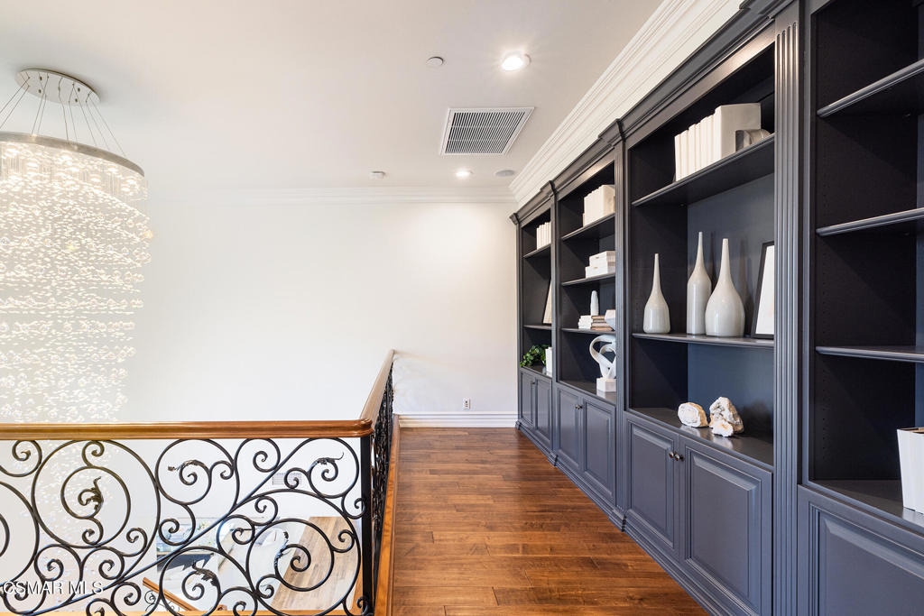 29475 Malibu View Court - Photo 20