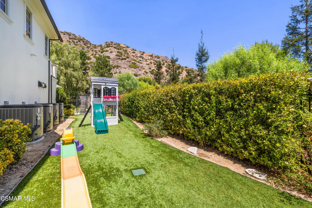 29475 Malibu View Court - Photo 38