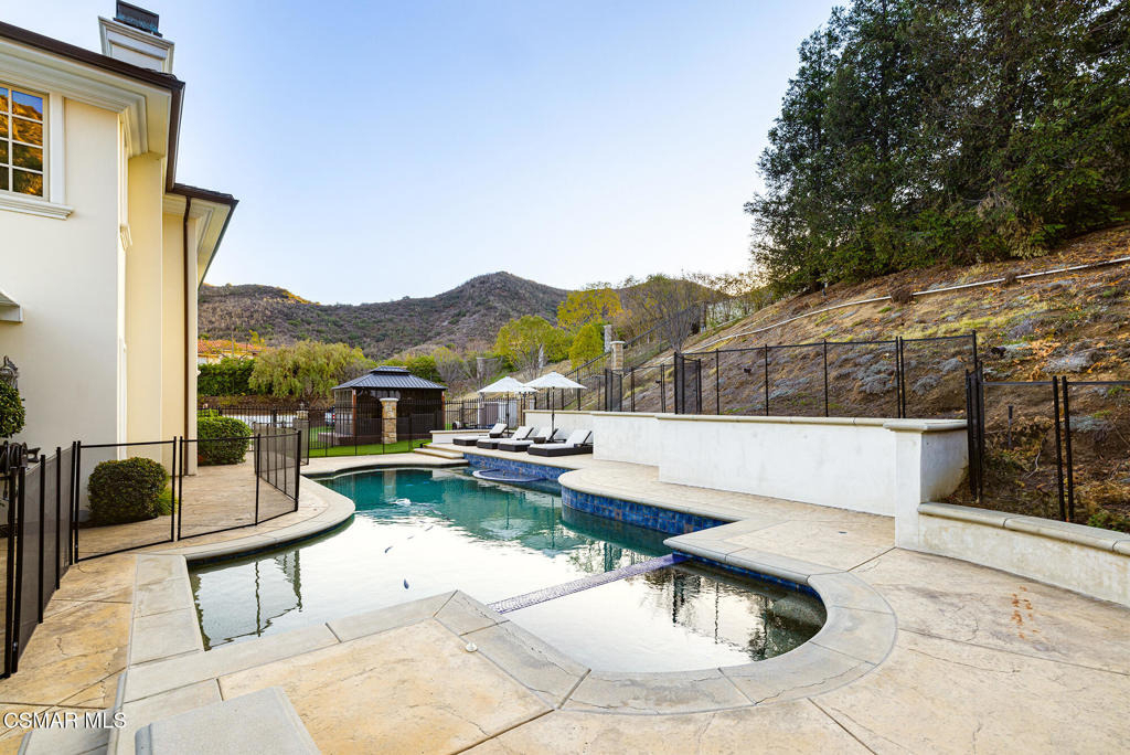29475 Malibu View Court - Photo 40