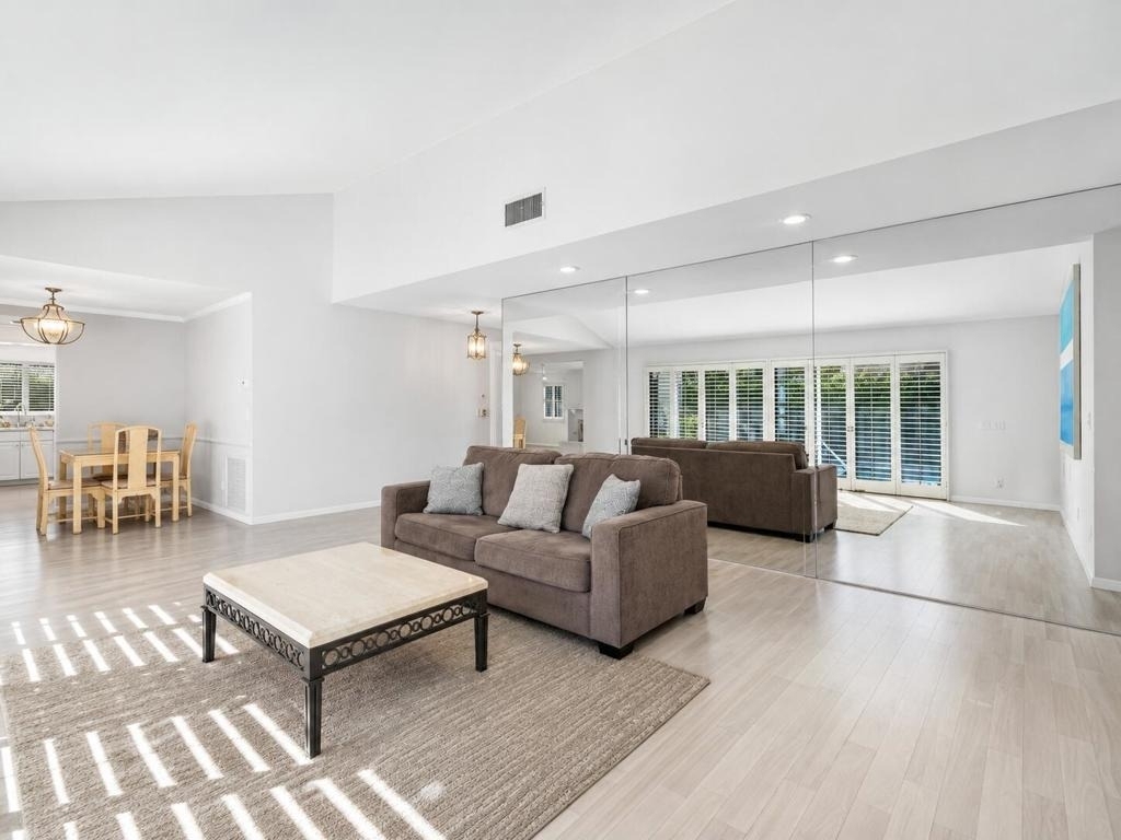 70341 Chappel Road - Photo 8
