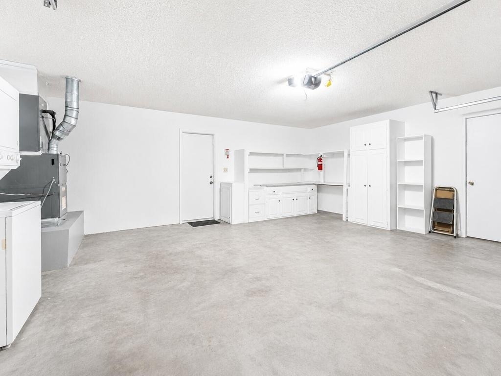 70341 Chappel Road - Photo 25
