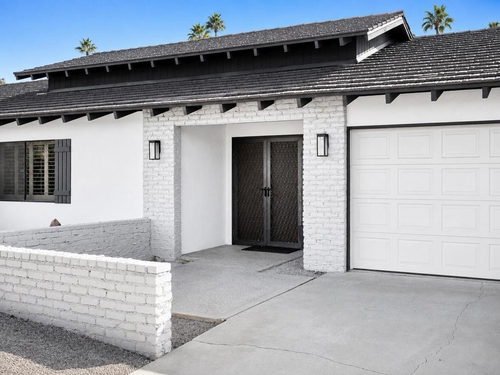 70341 Chappel Road - Photo 3
