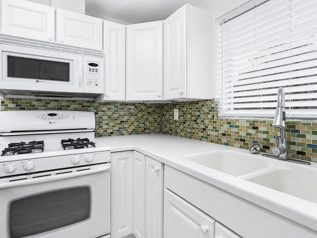 70341 Chappel Road - Photo 10