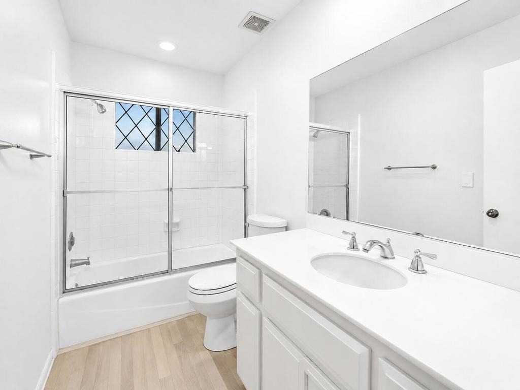 70341 Chappel Road - Photo 20