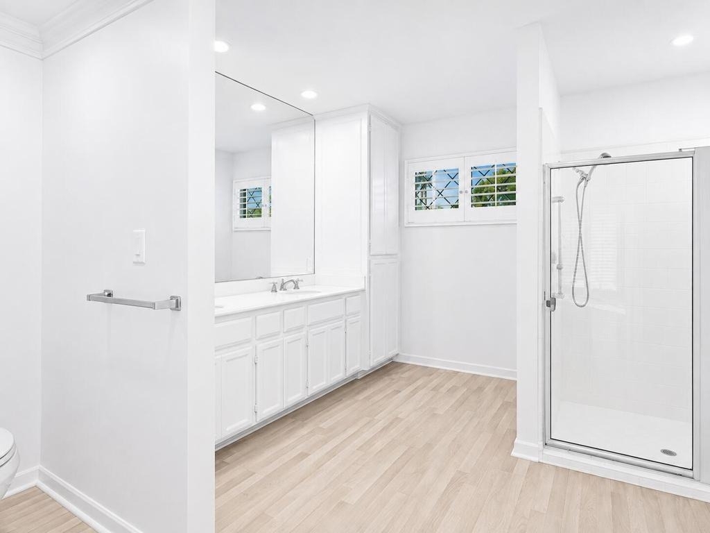 70341 Chappel Road - Photo 15