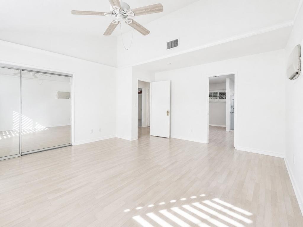 70341 Chappel Road - Photo 14