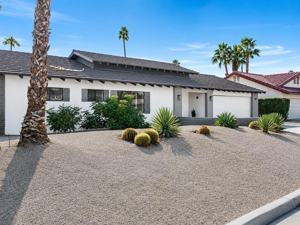 70341 Chappel Road - Photo 2