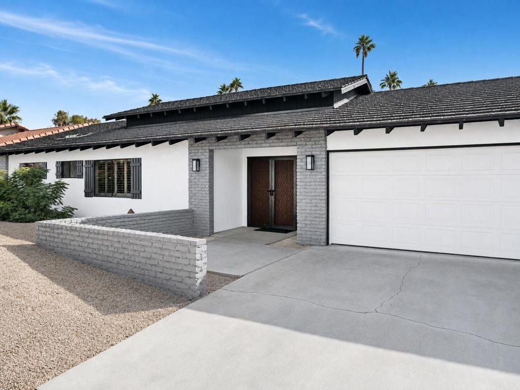 70341 Chappel Road - Photo 21