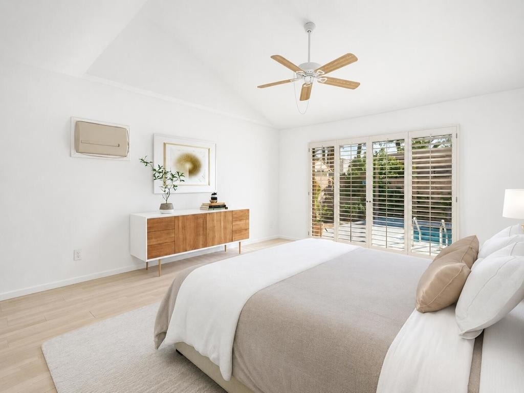 70341 Chappel Road - Photo 16