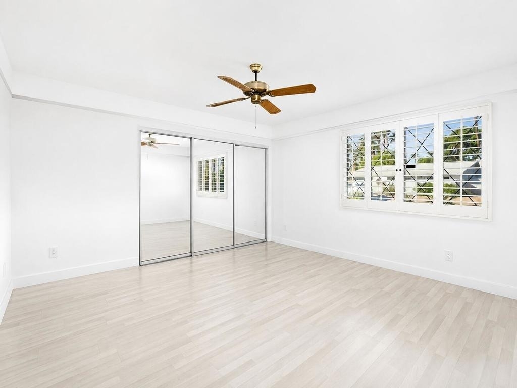 70341 Chappel Road - Photo 18