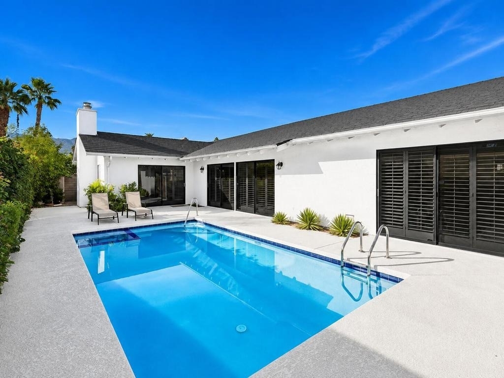 70341 Chappel Road - Photo 23
