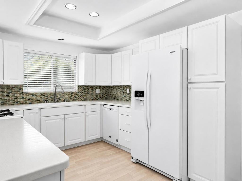 70341 Chappel Road - Photo 13