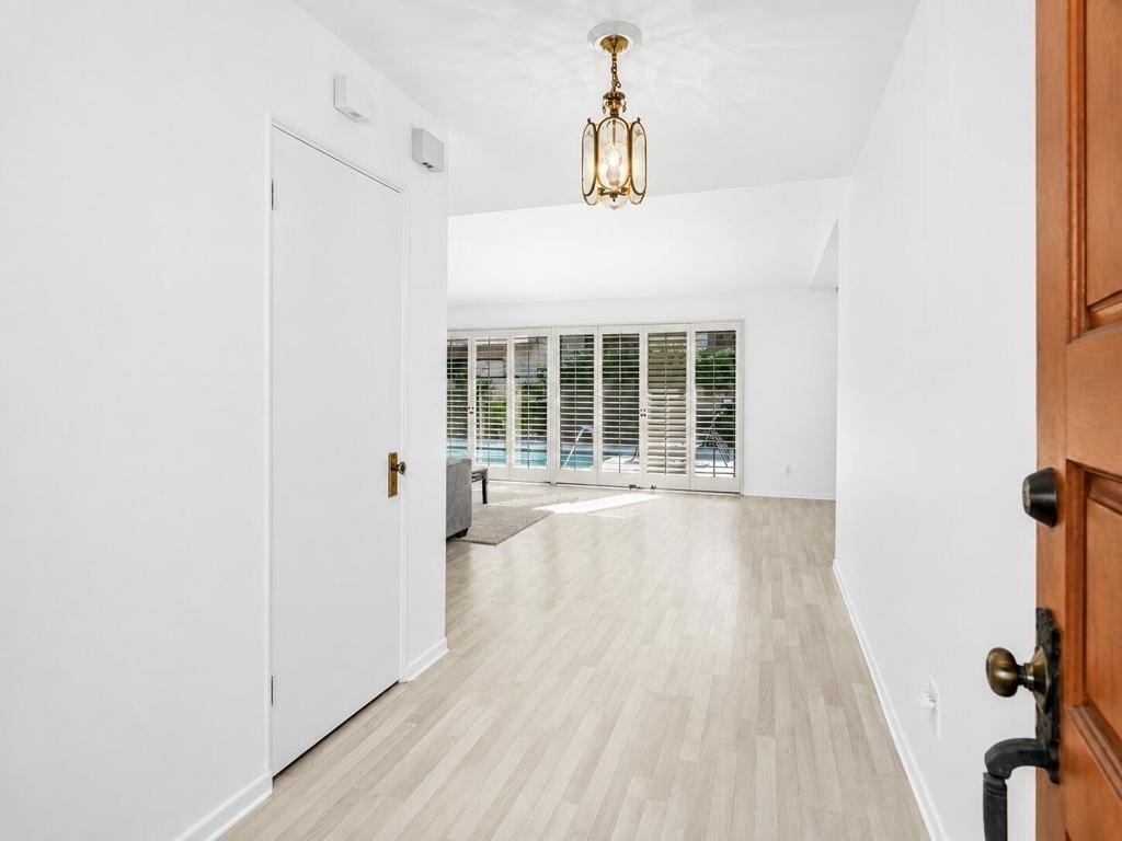70341 Chappel Road - Photo 4