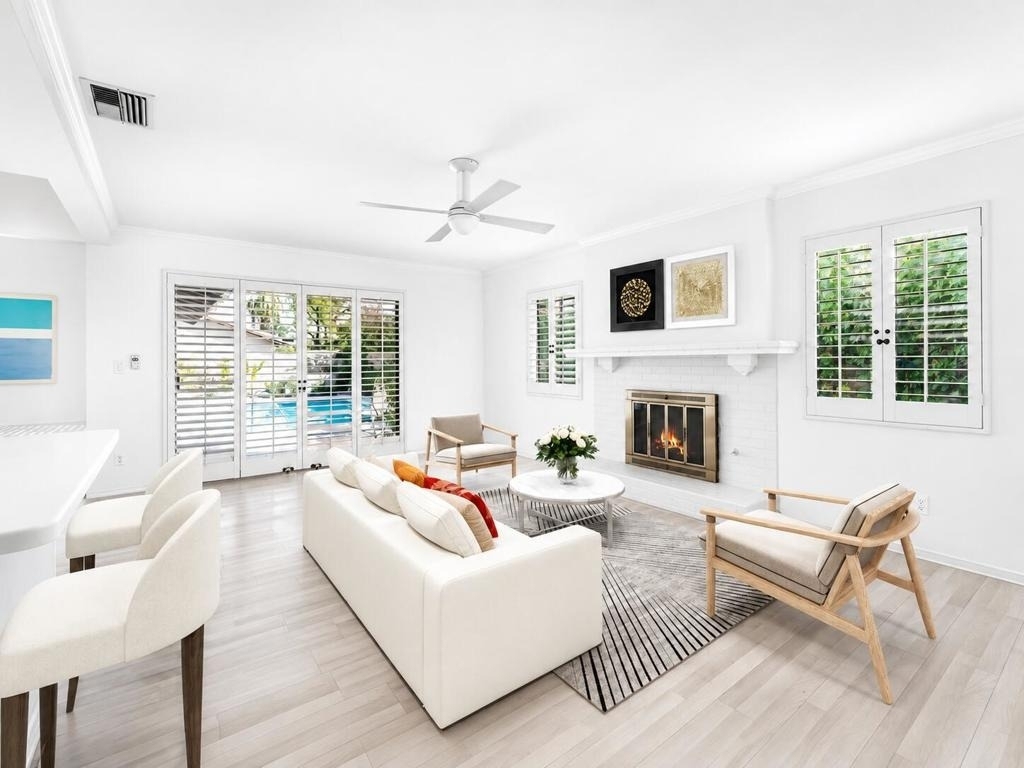 70341 Chappel Road - Photo 17