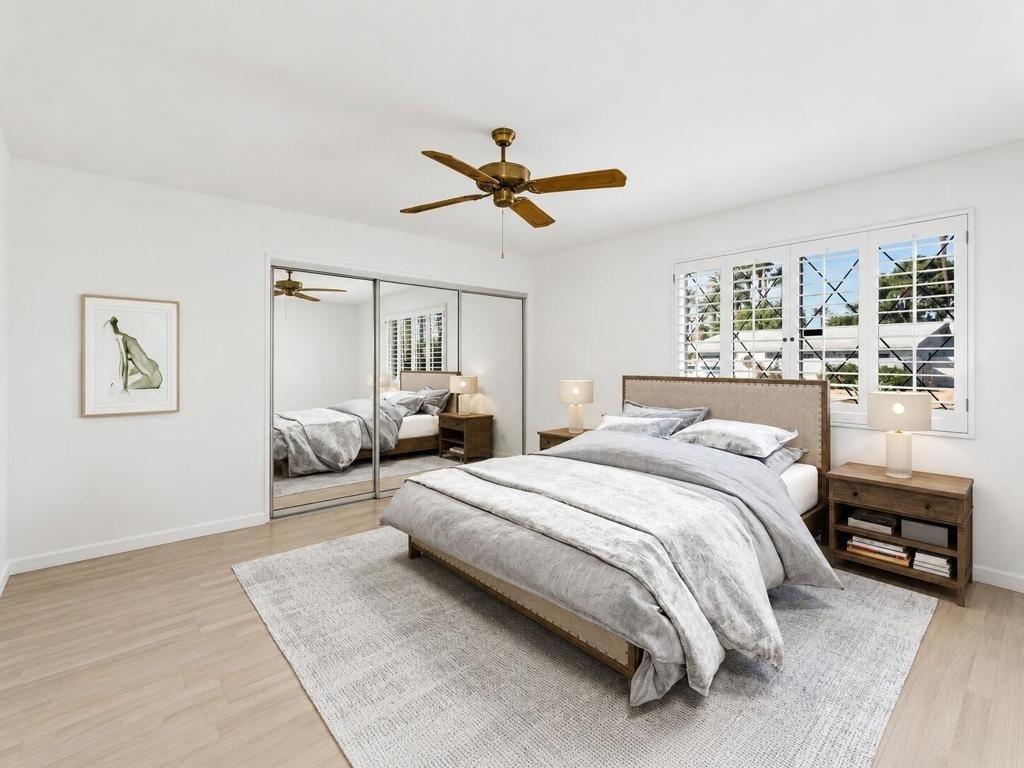 70341 Chappel Road - Photo 19