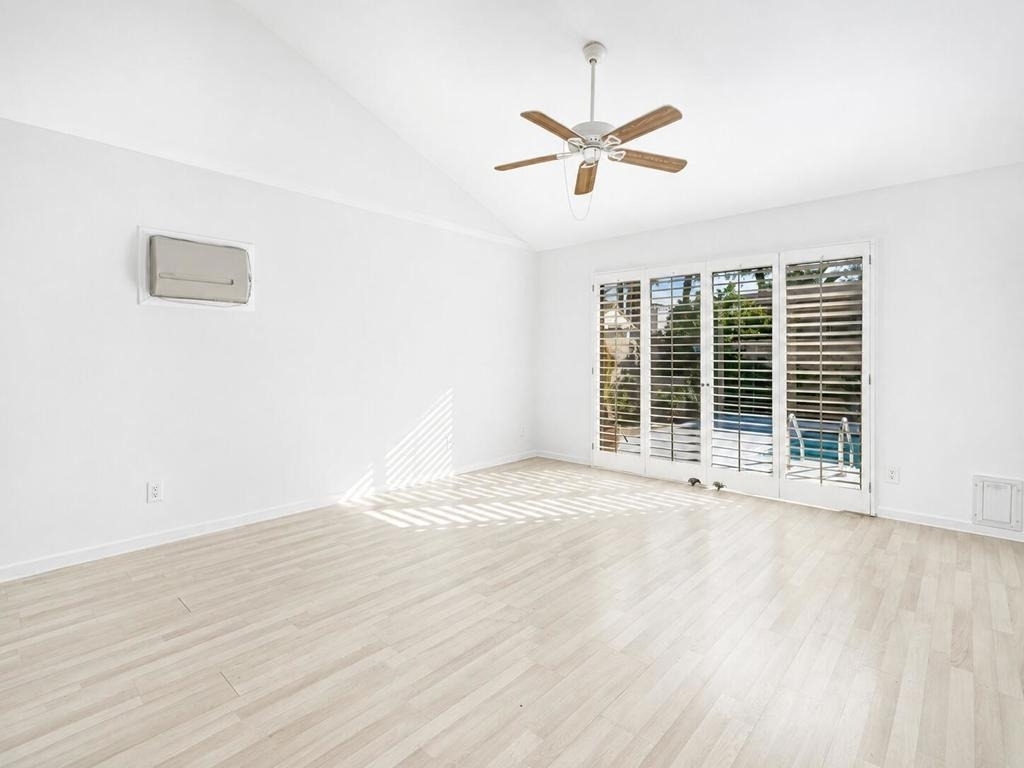 70341 Chappel Road - Photo 7