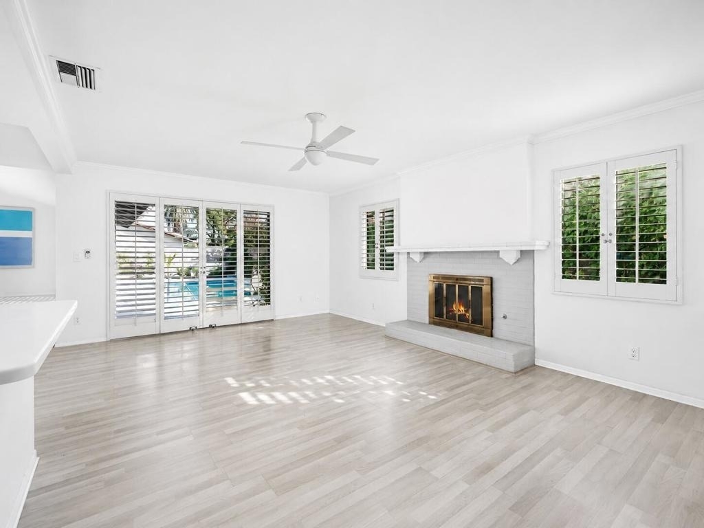 70341 Chappel Road - Photo 9