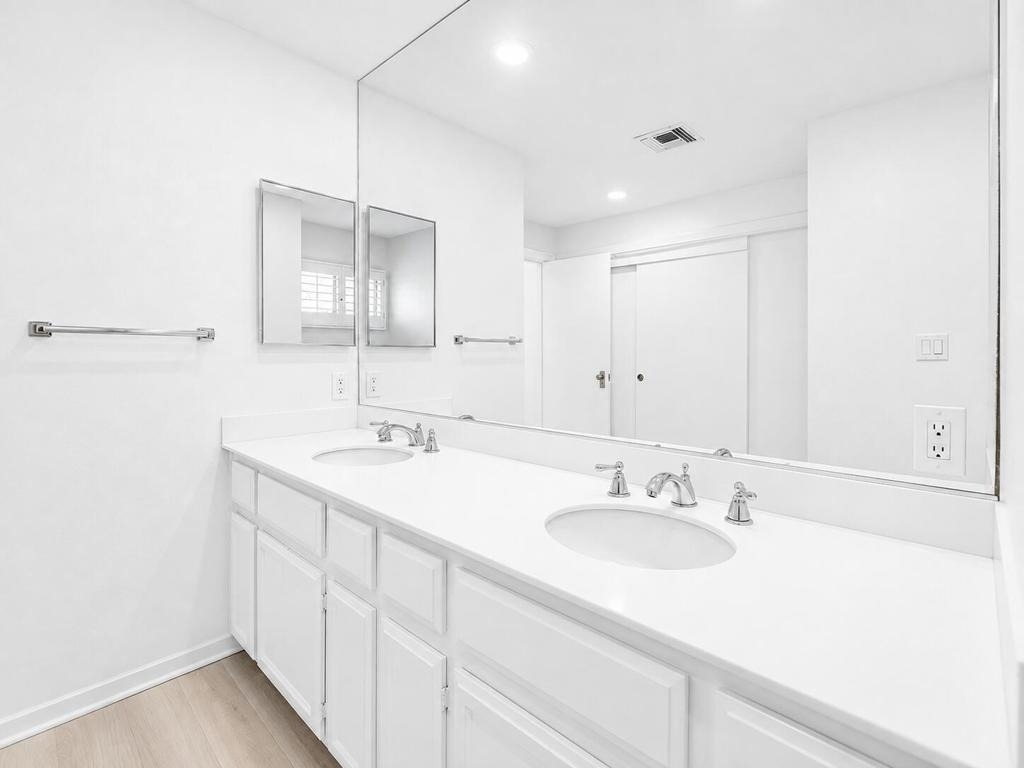70341 Chappel Road - Photo 12