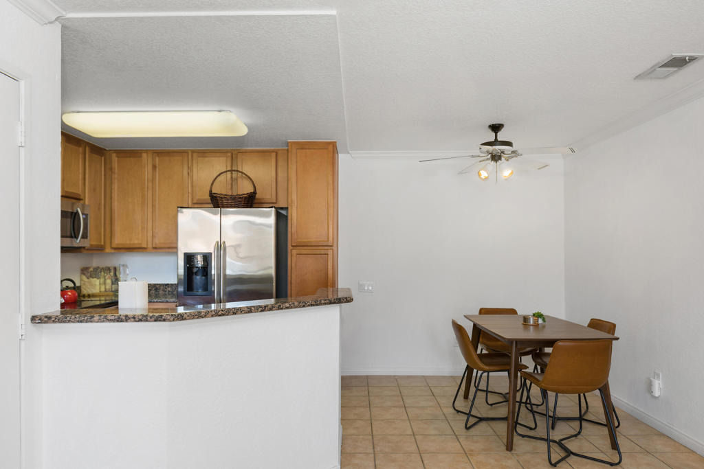 78650 Avenue 42 - Photo 5