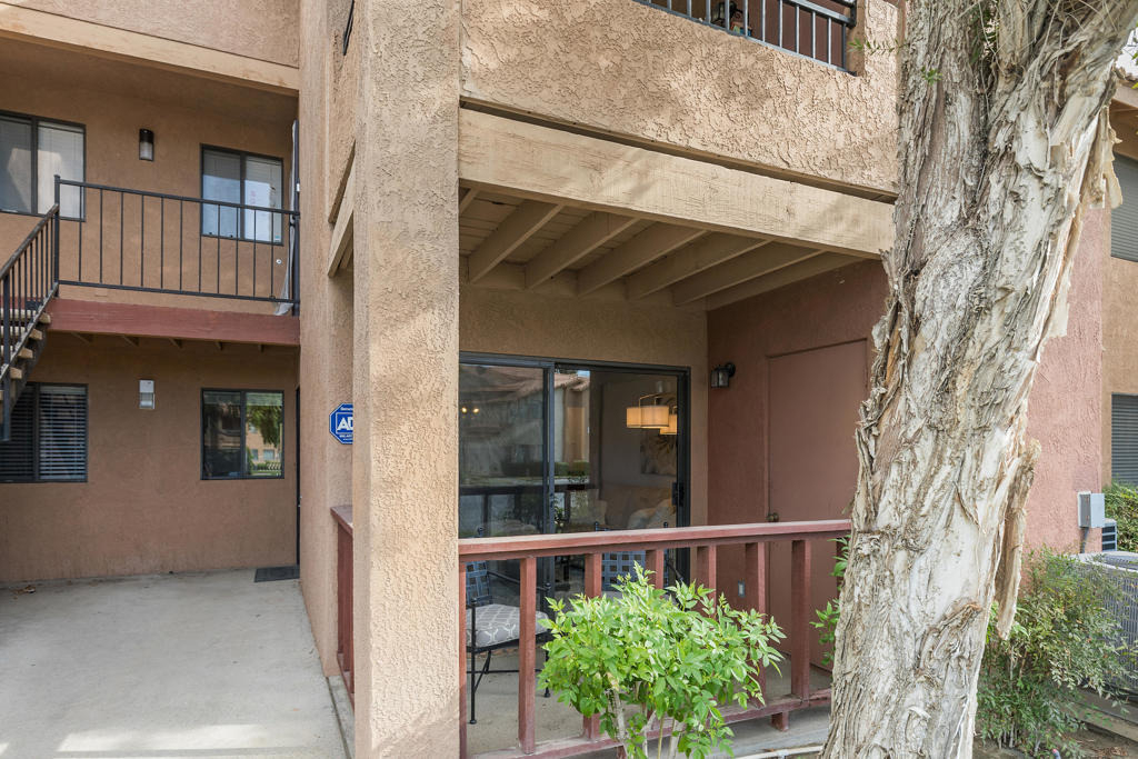 78650 Avenue 42 - Photo 11