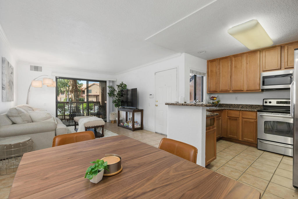 78650 Avenue 42 - Photo 4