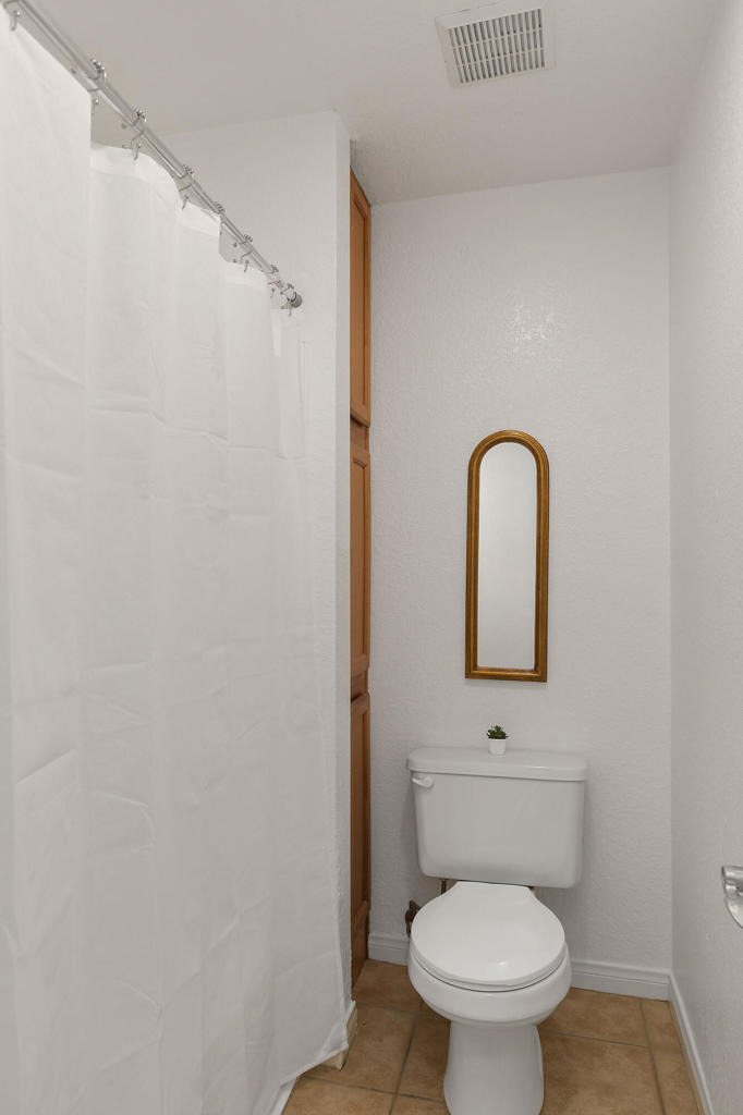 78650 Avenue 42 - Photo 7