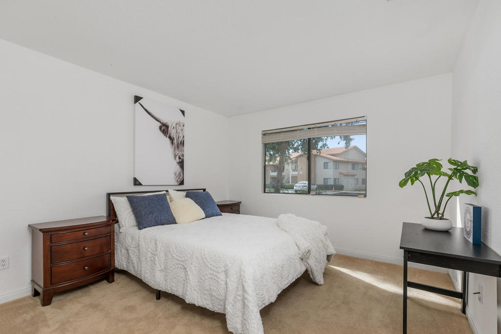 78650 Avenue 42 - Photo 2