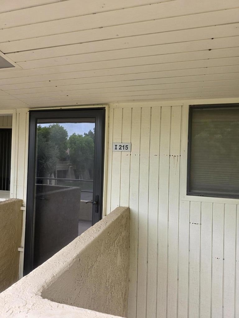 680 N Ashurst Court - Photo 2