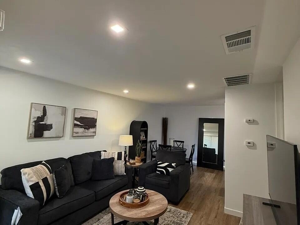 680 N Ashurst Court - Photo 3
