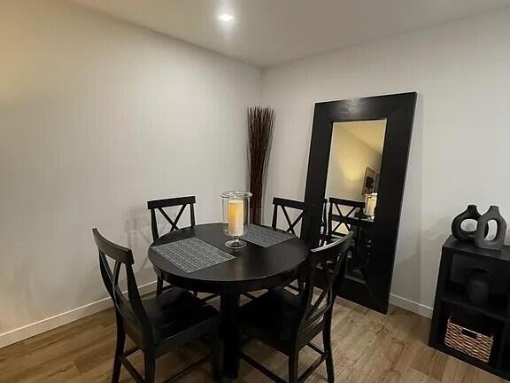680 N Ashurst Court - Photo 4