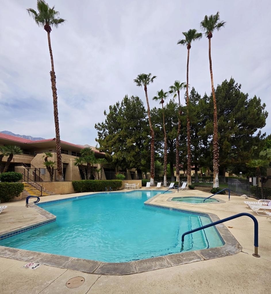 680 N Ashurst Court - Photo 8