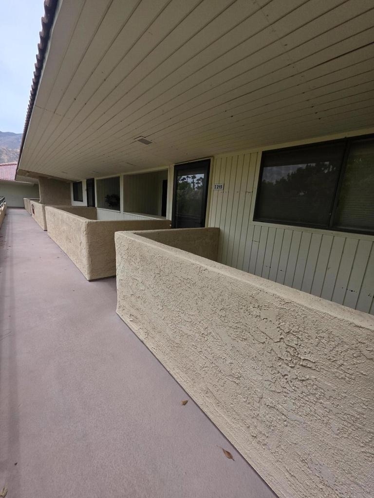 680 N Ashurst Court - Photo 1