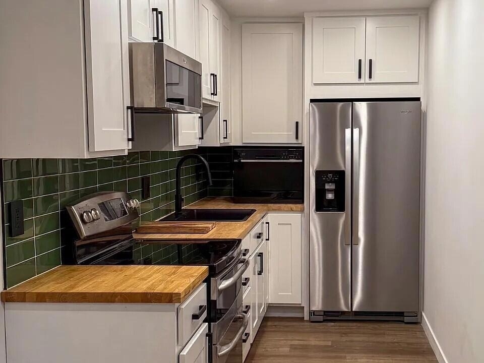 680 N Ashurst Court - Photo 5