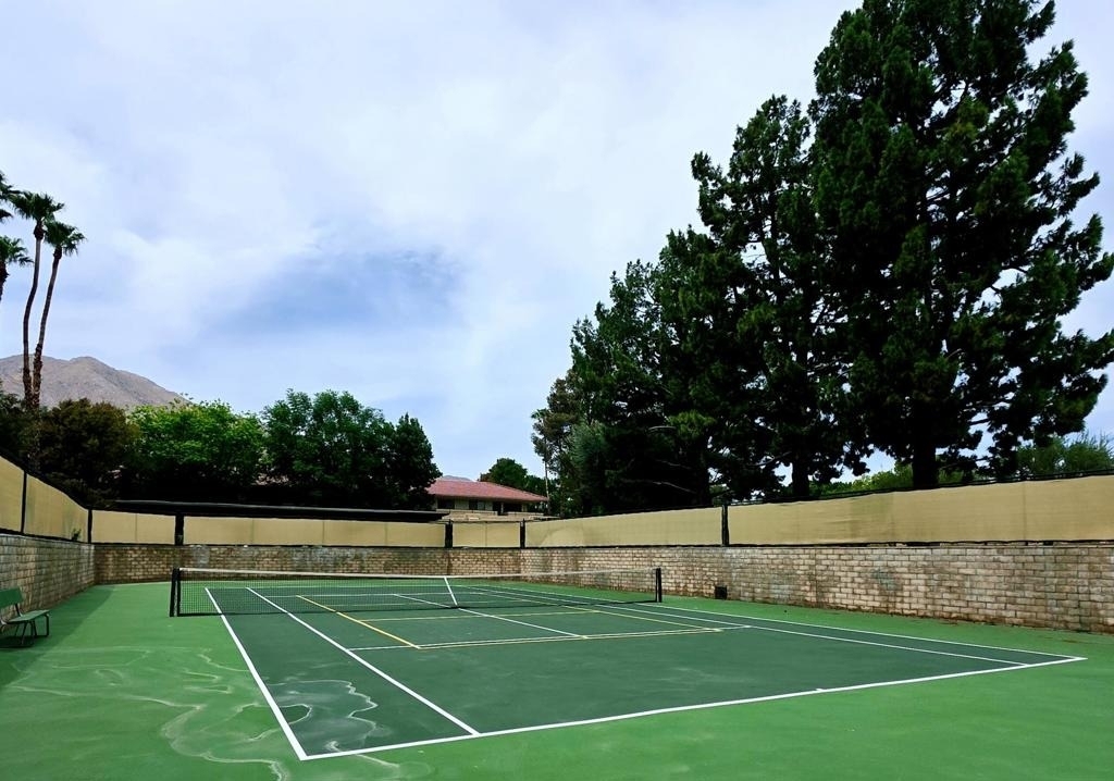680 N Ashurst Court - Photo 10