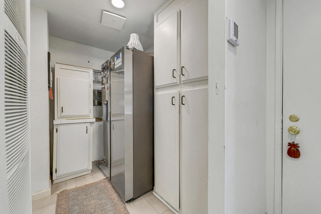 81641 Avenue 48 - Photo 15