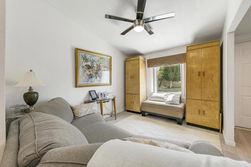 81641 Avenue 48 - Photo 11