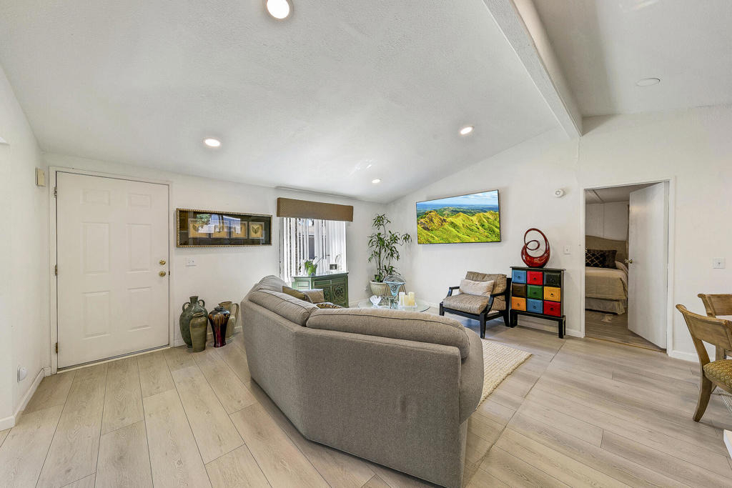 81641 Avenue 48 - Photo 6