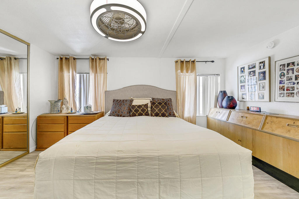81641 Avenue 48 - Photo 24