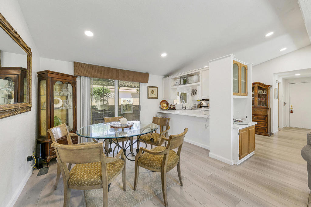 81641 Avenue 48 - Photo 2