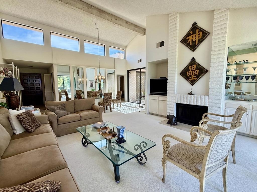 347 Villena Way - Photo 5