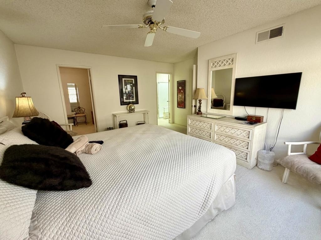 347 Villena Way - Photo 9
