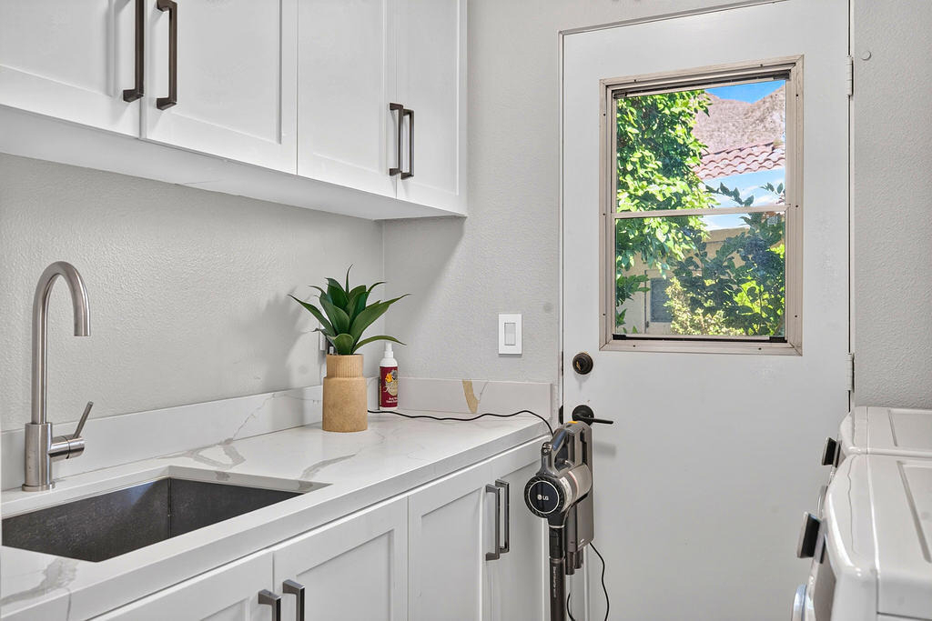 77765 Cottonwood - Photo 22
