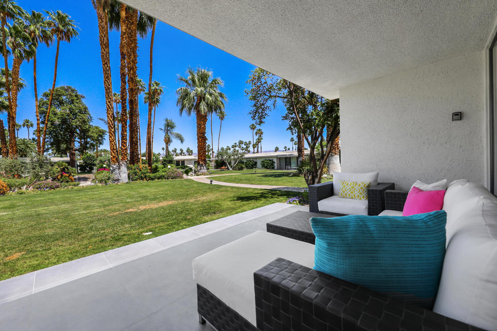 76770 Lark Drive - Photo 26