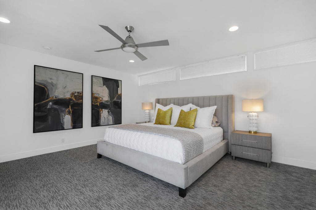 76770 Lark Drive - Photo 12