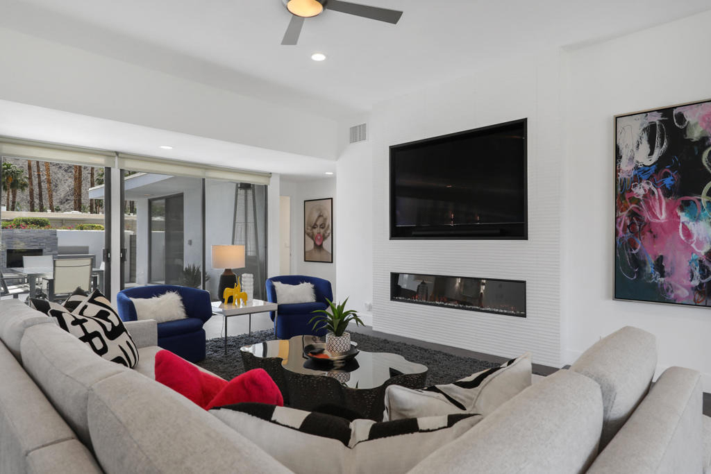 76770 Lark Drive - Photo 3