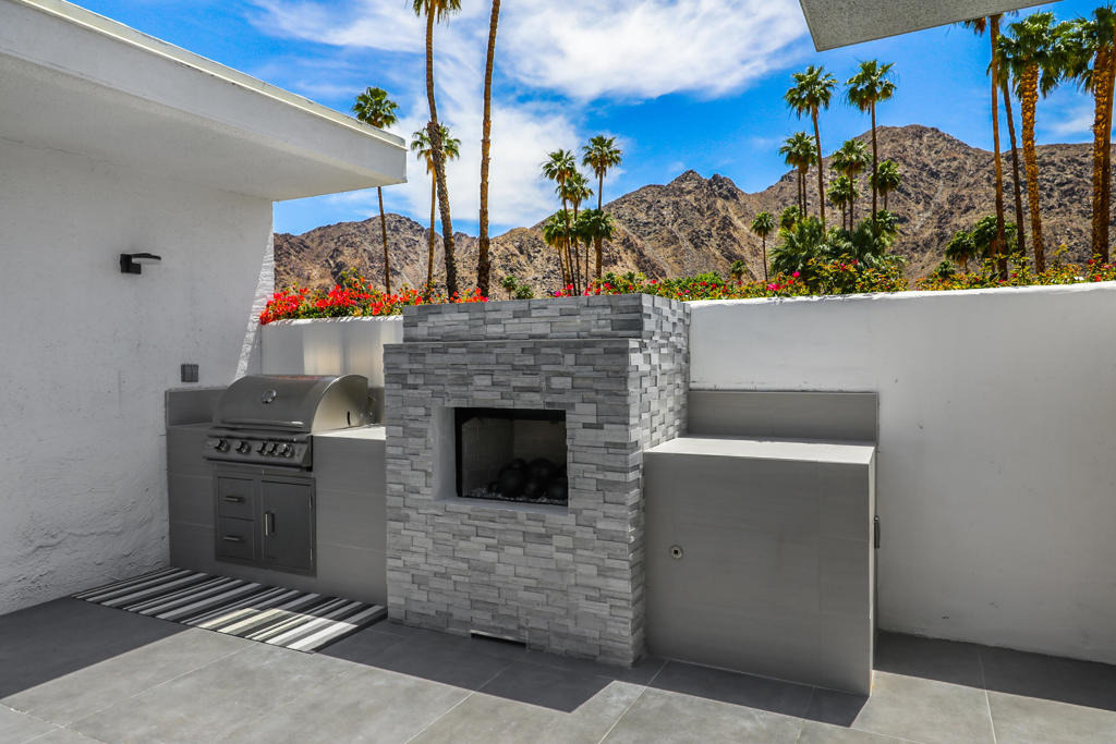 76770 Lark Drive - Photo 23