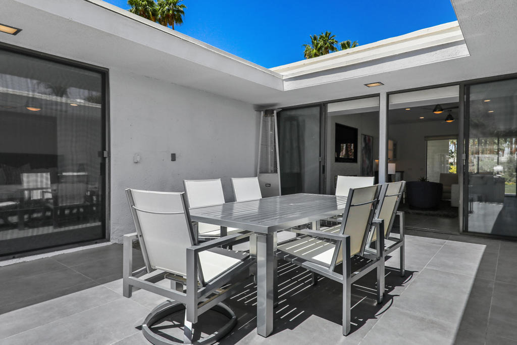 76770 Lark Drive - Photo 25