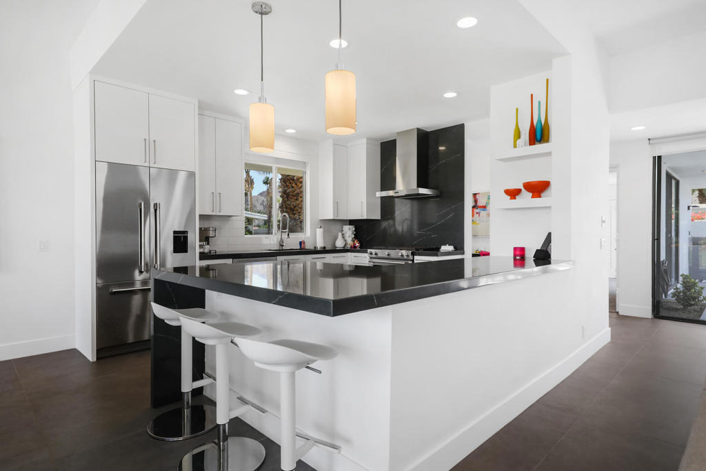 76770 Lark Drive - Photo 8