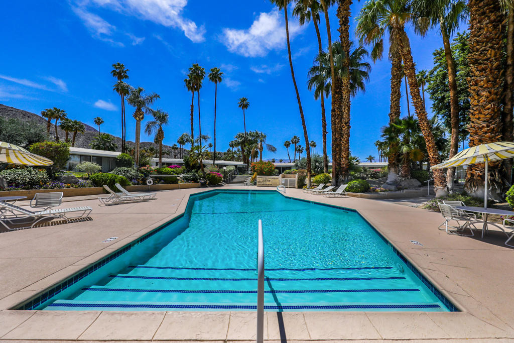 76770 Lark Drive - Photo 30